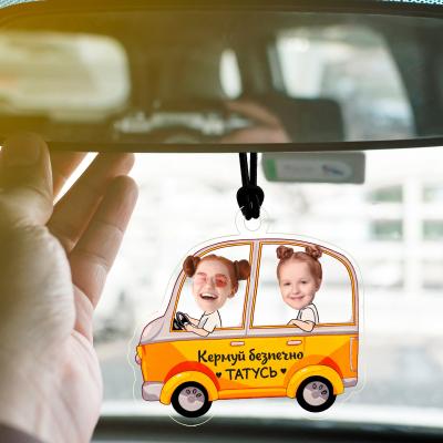 Подвески для авто