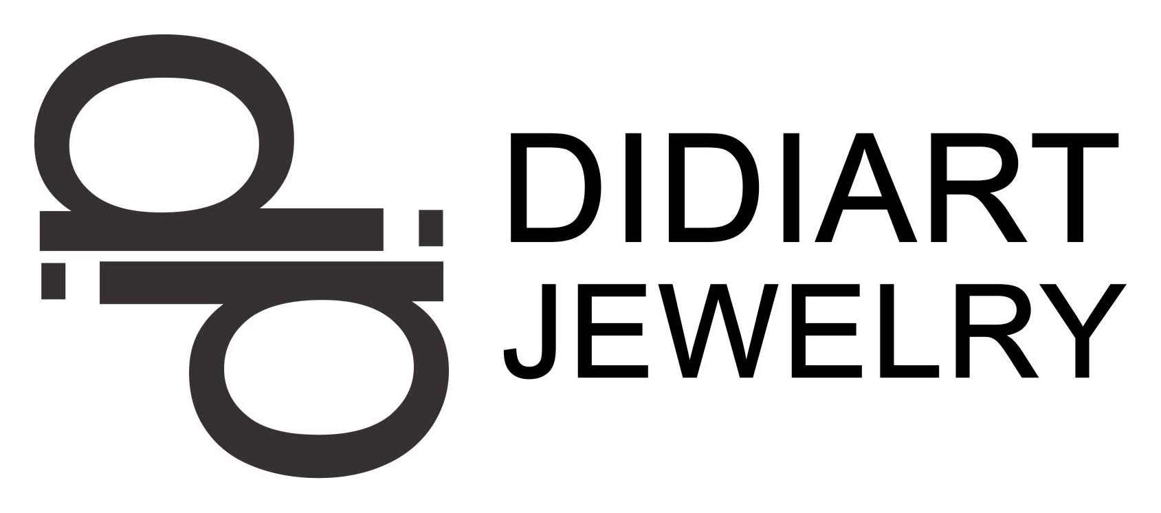 DidiArt Jewelry